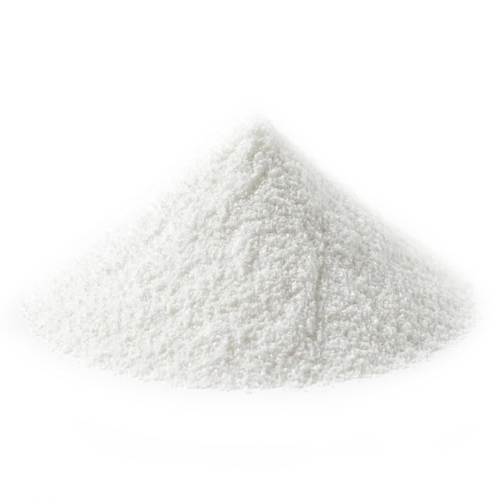 Nicotinamide Mononucleotide (NMN)