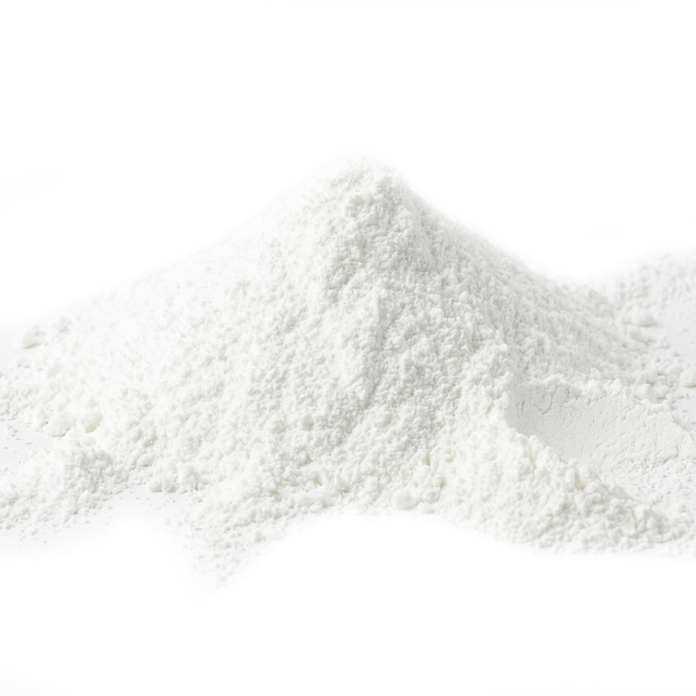 Nicotinamide Riboside (NR)