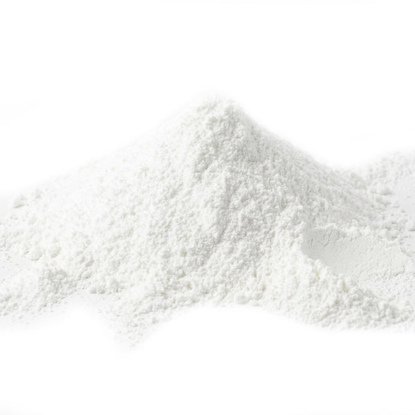 Nicotinamide Riboside (NR)