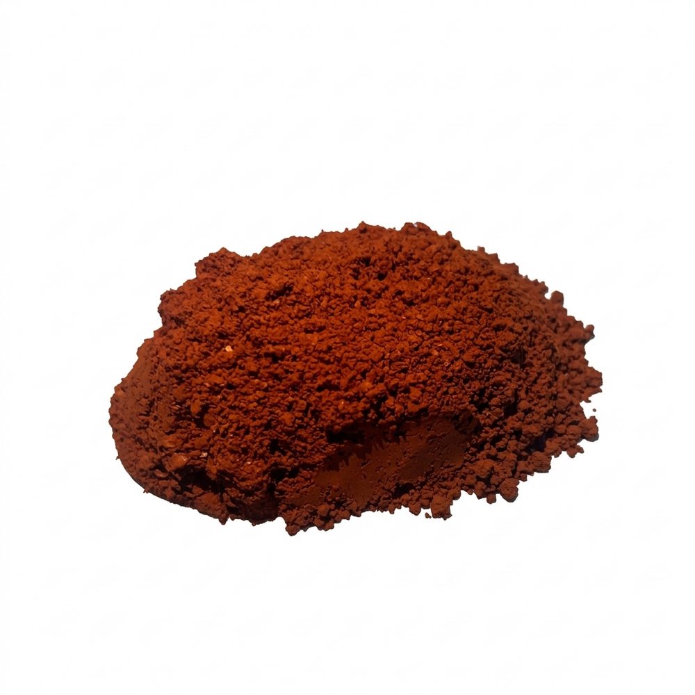 Pyrroloquinoline Quinone (PQQ)