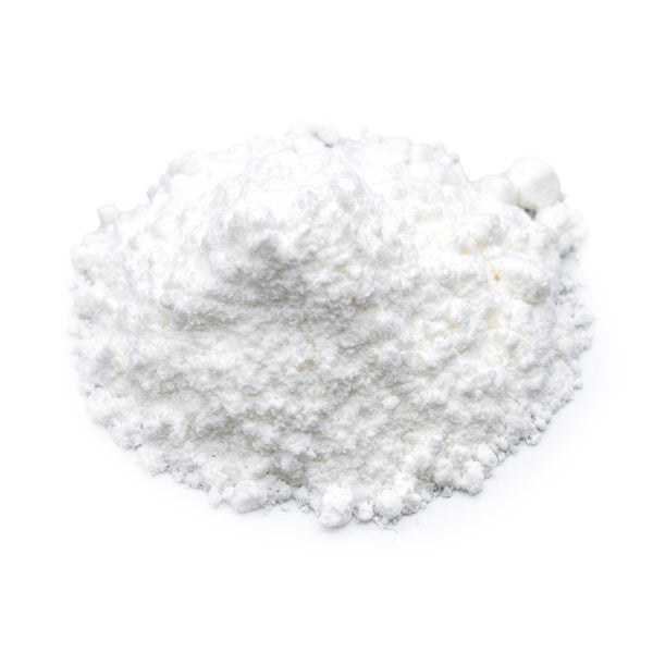 Spermidine (as Spermidine Trihydrochloride)