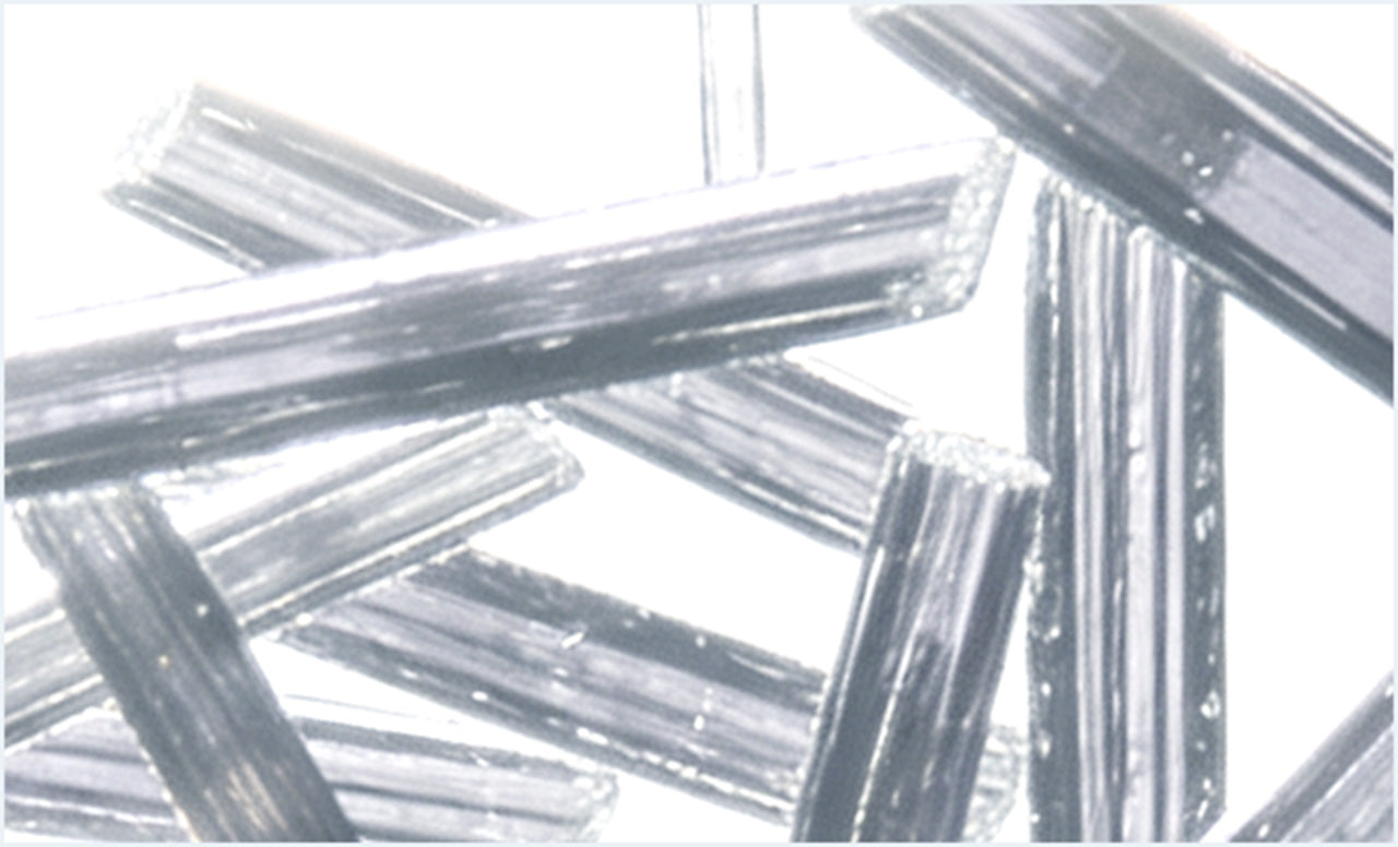 Pterostilbene to Support
 SIRT1 Signaling Pathways *