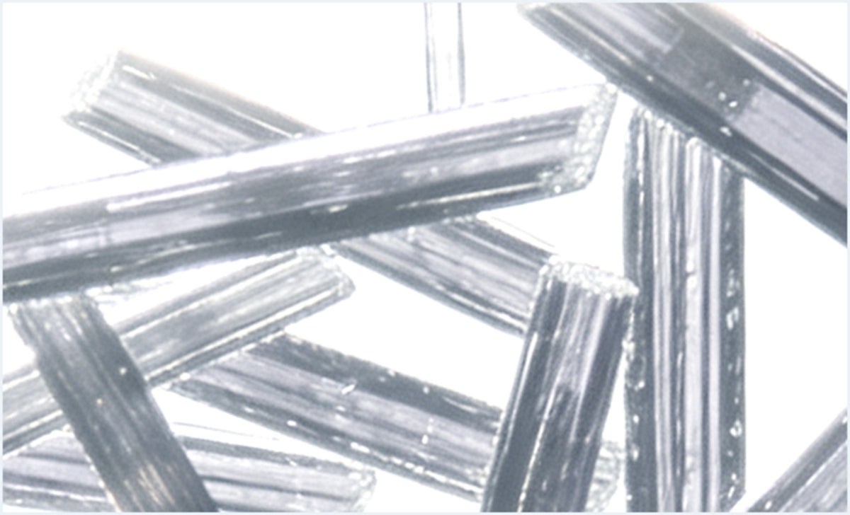 Pterostilbene to Support
 SIRT1 Signaling Pathways *