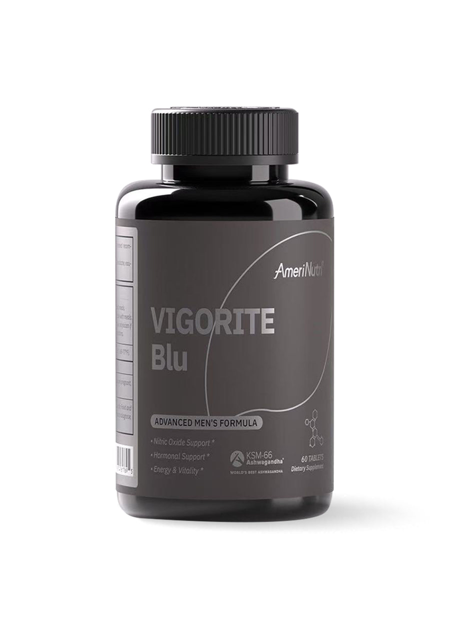 Vigorite Blu